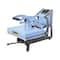 Craft Express 9" x 12" Sublimation Heat Press Machine